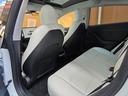 　ＥＴＣ　バックカメラ　サイドカメラ　ＣＶＴ　アルミホイール　Ｂｌｕｅｔｏｏｔｈ　サンルーフ（45枚目）