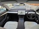 　ＥＴＣ　バックカメラ　サイドカメラ　ＣＶＴ　アルミホイール　Ｂｌｕｅｔｏｏｔｈ　サンルーフ（53枚目）