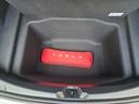 　ＥＴＣ　バックカメラ　サイドカメラ　ＣＶＴ　アルミホイール　Ｂｌｕｅｔｏｏｔｈ　サンルーフ（60枚目）