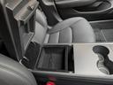 お車の知識がなくても大丈夫です!お気軽にご質問下さい!あなたのお探しの1台がここにあります!