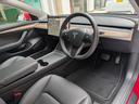 お客様のライフプランに合ったお車をご提案、サポート致します。