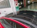 お車の知識がなくても大丈夫です!皆様のご来店をスタッフ一同、心よりお待ちしております。