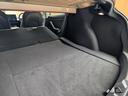 是非一度、実車を御覧ください。
