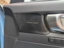 リチャージ　ツイン　４ＷＤ　ドライブレコーダー　全周囲カメラ　オートクルーズコントロール　パワーシート　衝突被害軽減システム　サンルーフ　ナビ　ＬＥＤヘッドランプ　アルミホイール　シートヒーター　ＣＶＴ　盗難防止システム（35枚目）