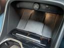 リチャージ　ツイン　４ＷＤ　ドライブレコーダー　全周囲カメラ　オートクルーズコントロール　パワーシート　衝突被害軽減システム　サンルーフ　ナビ　ＬＥＤヘッドランプ　アルミホイール　シートヒーター　ＣＶＴ　盗難防止システム（44枚目）
