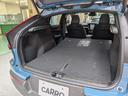 リチャージ　ツイン　４ＷＤ　ドライブレコーダー　全周囲カメラ　オートクルーズコントロール　パワーシート　衝突被害軽減システム　サンルーフ　ナビ　ＬＥＤヘッドランプ　アルミホイール　シートヒーター　ＣＶＴ　盗難防止システム（61枚目）