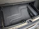 リチャージ　ツイン　４ＷＤ　ドライブレコーダー　全周囲カメラ　オートクルーズコントロール　パワーシート　衝突被害軽減システム　サンルーフ　ナビ　ＬＥＤヘッドランプ　アルミホイール　シートヒーター　ＣＶＴ　盗難防止システム（67枚目）