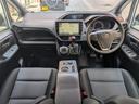 まずは気軽にお問合せ・お見積りお待ちしております。じっくり現車確認して頂けるよう、ご準備を致します!
