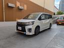 当店のお車をご覧いただきましてありがとうございます。お車についてのご質問やお見積りのご依頼、ご購入にあたってのご相談などお気軽にお問い合わせ下さい!