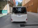 ご覧いただきありがとうございます♪気になったお車がありましたらお気軽にお電話をください♪
