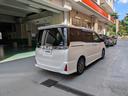 まずは気軽にお問合せ・お見積りお待ちしております。じっくり現車確認して頂けるよう、ご準備を致します!
