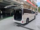 当店のお車をご覧いただきましてありがとうございます。お車についてのご質問やお見積りのご依頼、ご購入にあたってのご相談などお気軽にお問い合わせ下さい!
