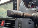 お車の知識がなくても大丈夫です!お気軽にご質問下さい!あなたのお探しの1台がここにあります!