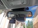 ご覧いただきありがとうございます♪気になったお車がありましたらお気軽にお電話をください♪