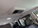 当店のお車をご覧いただきましてありがとうございます。お車についてのご質問やお見積りのご依頼、ご購入にあたってのご相談などお気軽にお問い合わせ下さい!