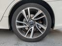 １．６ＧＴ－Ｓアイサイト　４ＷＤ　ＥＴＣ　バックカメラ　ナビ　ＴＶ　オートクルーズコントロール　レーンアシスト　衝突被害軽減システム　アルミホイール　オートライト　ＬＥＤヘッドランプ　パワーシート　スマートキー　電動格納ミラー（20枚目）