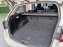 １．６ＧＴ－Ｓアイサイト　４ＷＤ　ＥＴＣ　バックカメラ　ナビ　ＴＶ　オートクルーズコントロール　レーンアシスト　衝突被害軽減システム　アルミホイール　オートライト　ＬＥＤヘッドランプ　パワーシート　スマートキー　電動格納ミラー（22枚目）