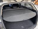 １．６ＧＴ－Ｓアイサイト　４ＷＤ　ＥＴＣ　バックカメラ　ナビ　ＴＶ　オートクルーズコントロール　レーンアシスト　衝突被害軽減システム　アルミホイール　オートライト　ＬＥＤヘッドランプ　パワーシート　スマートキー　電動格納ミラー（26枚目）
