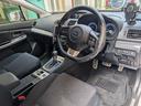 １．６ＧＴ－Ｓアイサイト　４ＷＤ　ＥＴＣ　バックカメラ　ナビ　ＴＶ　オートクルーズコントロール　レーンアシスト　衝突被害軽減システム　アルミホイール　オートライト　ＬＥＤヘッドランプ　パワーシート　スマートキー　電動格納ミラー（29枚目）