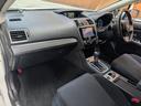 １．６ＧＴ－Ｓアイサイト　４ＷＤ　ＥＴＣ　バックカメラ　ナビ　ＴＶ　オートクルーズコントロール　レーンアシスト　衝突被害軽減システム　アルミホイール　オートライト　ＬＥＤヘッドランプ　パワーシート　スマートキー　電動格納ミラー（30枚目）