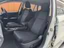 １．６ＧＴ－Ｓアイサイト　４ＷＤ　ＥＴＣ　バックカメラ　ナビ　ＴＶ　オートクルーズコントロール　レーンアシスト　衝突被害軽減システム　アルミホイール　オートライト　ＬＥＤヘッドランプ　パワーシート　スマートキー　電動格納ミラー（31枚目）