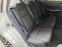 １．６ＧＴ－Ｓアイサイト　４ＷＤ　ＥＴＣ　バックカメラ　ナビ　ＴＶ　オートクルーズコントロール　レーンアシスト　衝突被害軽減システム　アルミホイール　オートライト　ＬＥＤヘッドランプ　パワーシート　スマートキー　電動格納ミラー（34枚目）