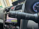 １．６ＧＴ－Ｓアイサイト　４ＷＤ　ＥＴＣ　バックカメラ　ナビ　ＴＶ　オートクルーズコントロール　レーンアシスト　衝突被害軽減システム　アルミホイール　オートライト　ＬＥＤヘッドランプ　パワーシート　スマートキー　電動格納ミラー（39枚目）