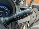 １．６ＧＴ－Ｓアイサイト　４ＷＤ　ＥＴＣ　バックカメラ　ナビ　ＴＶ　オートクルーズコントロール　レーンアシスト　衝突被害軽減システム　アルミホイール　オートライト　ＬＥＤヘッドランプ　パワーシート　スマートキー　電動格納ミラー（40枚目）