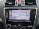 １．６ＧＴ－Ｓアイサイト　４ＷＤ　ＥＴＣ　バックカメラ　ナビ　ＴＶ　オートクルーズコントロール　レーンアシスト　衝突被害軽減システム　アルミホイール　オートライト　ＬＥＤヘッドランプ　パワーシート　スマートキー　電動格納ミラー（41枚目）
