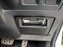１．６ＧＴ－Ｓアイサイト　４ＷＤ　ＥＴＣ　バックカメラ　ナビ　ＴＶ　オートクルーズコントロール　レーンアシスト　衝突被害軽減システム　アルミホイール　オートライト　ＬＥＤヘッドランプ　パワーシート　スマートキー　電動格納ミラー（44枚目）