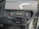 １．６ＧＴ－Ｓアイサイト　４ＷＤ　ＥＴＣ　バックカメラ　ナビ　ＴＶ　オートクルーズコントロール　レーンアシスト　衝突被害軽減システム　アルミホイール　オートライト　ＬＥＤヘッドランプ　パワーシート　スマートキー　電動格納ミラー（51枚目）
