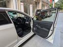 １．６ＧＴ－Ｓアイサイト　４ＷＤ　ＥＴＣ　バックカメラ　ナビ　ＴＶ　オートクルーズコントロール　レーンアシスト　衝突被害軽減システム　アルミホイール　オートライト　ＬＥＤヘッドランプ　パワーシート　スマートキー　電動格納ミラー（52枚目）