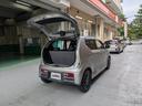 SUZUKI ALTO WORKS
