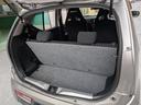 SUZUKI ALTO WORKS