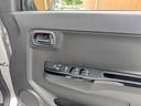 SUZUKI ALTO WORKS
