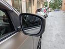SUZUKI ALTO WORKS