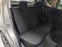 SUZUKI ALTO WORKS