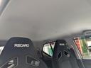 SUZUKI ALTO WORKS