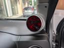SUZUKI ALTO WORKS