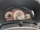 SUZUKI ALTO WORKS