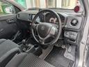 SUZUKI ALTO WORKS