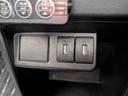 SUZUKI ALTO WORKS