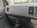 SUZUKI ALTO WORKS