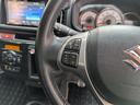SUZUKI ALTO WORKS
