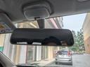 SUZUKI ALTO WORKS