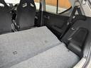 SUZUKI ALTO WORKS