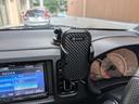 SUZUKI ALTO WORKS