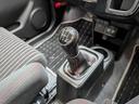 SUZUKI ALTO WORKS