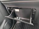 SUZUKI ALTO WORKS
