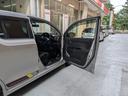 SUZUKI ALTO WORKS
